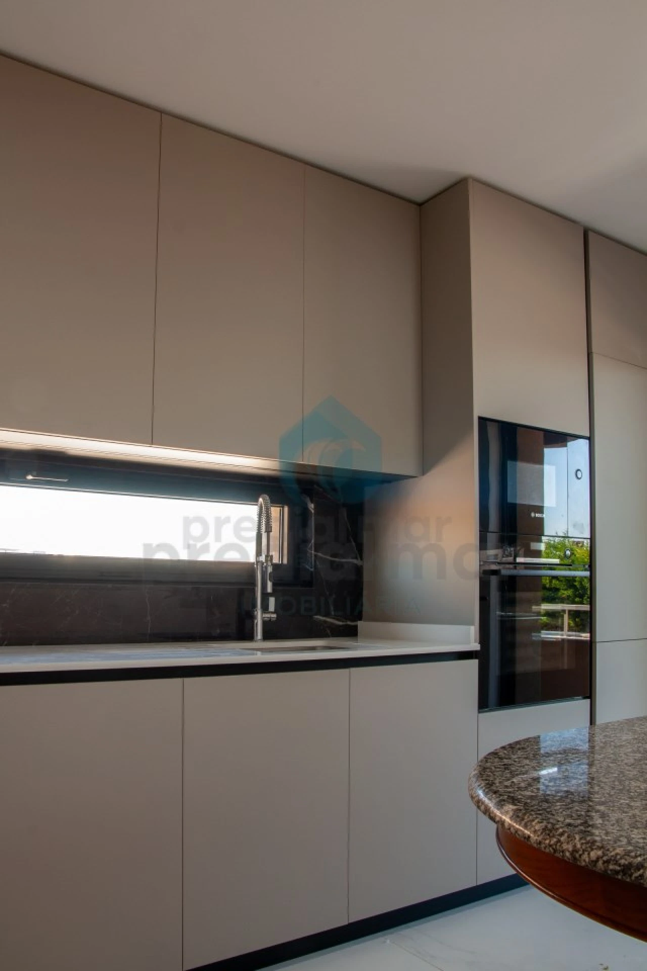 Moradia T3 para Venda em Madalena Foto 24