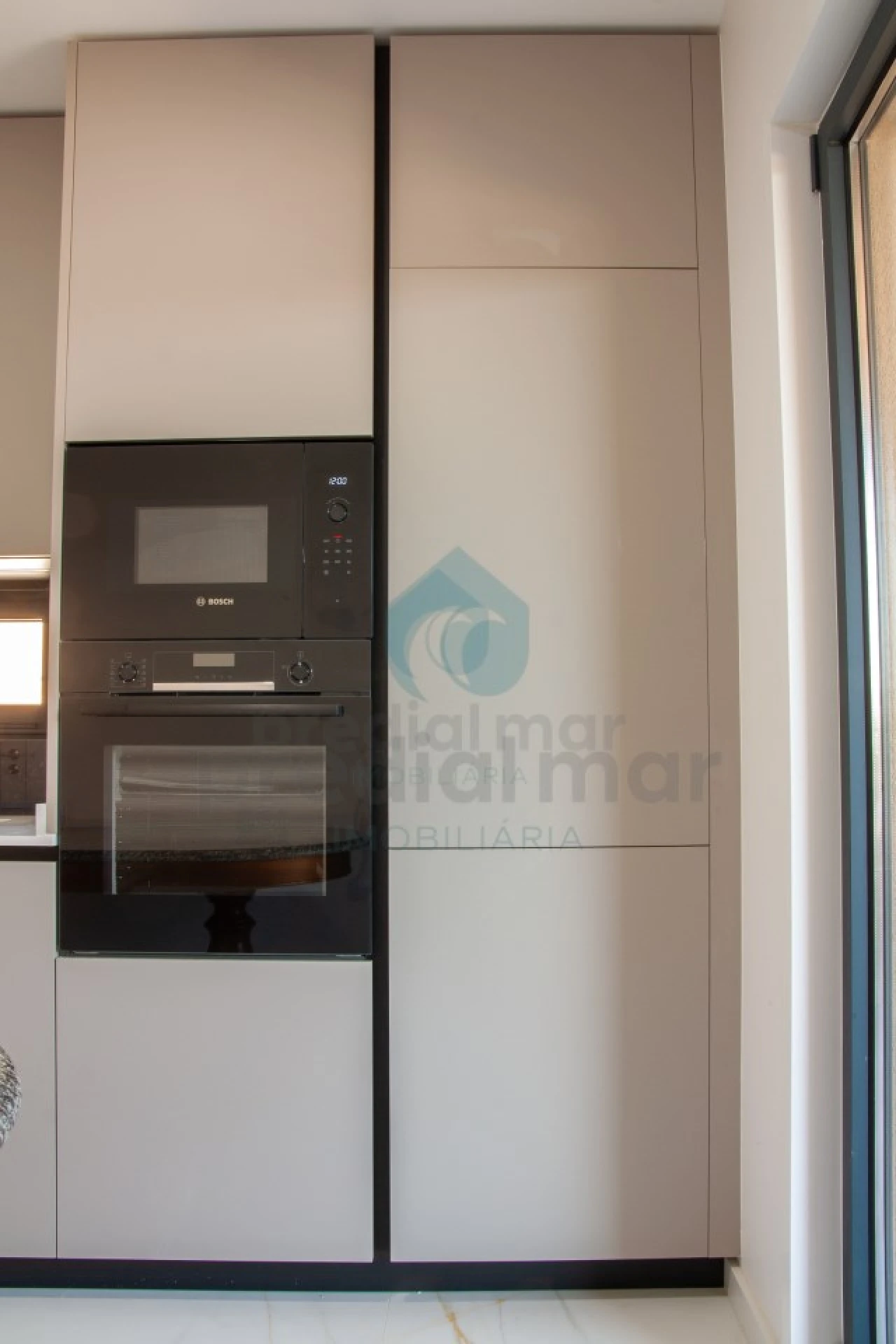 Moradia T3 para Venda em Madalena Foto 30