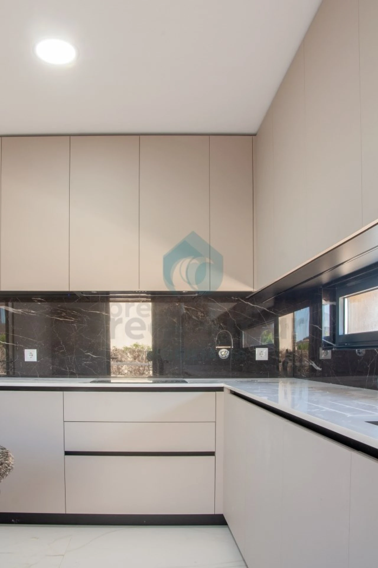 Moradia T3 para Venda em Madalena Foto 22