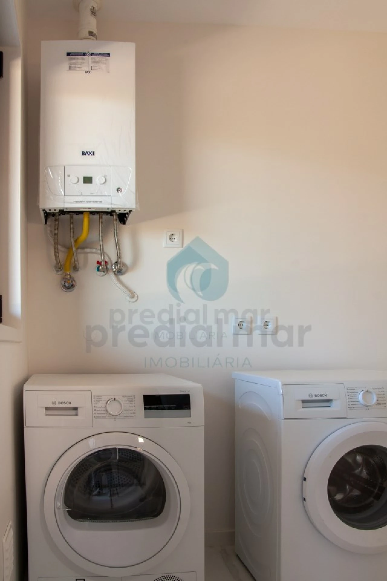 Moradia T3 para Venda em Madalena Foto 31