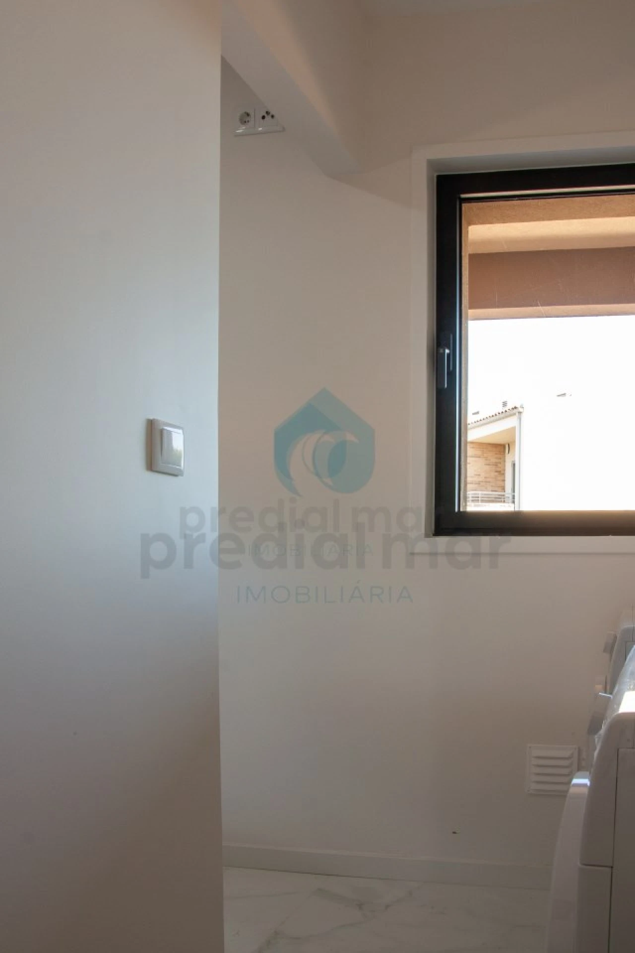 Moradia T3 para Venda em Madalena Foto 25