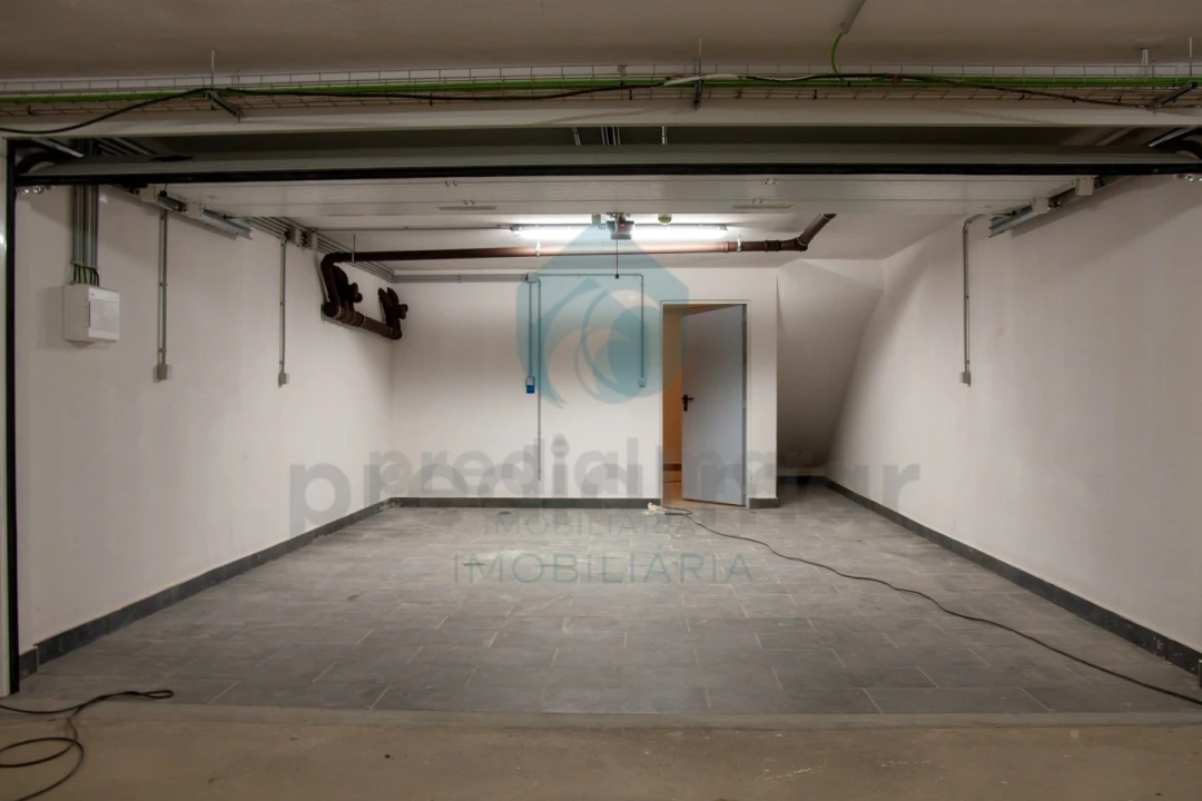 Moradia T3 para Venda em Madalena Foto 65