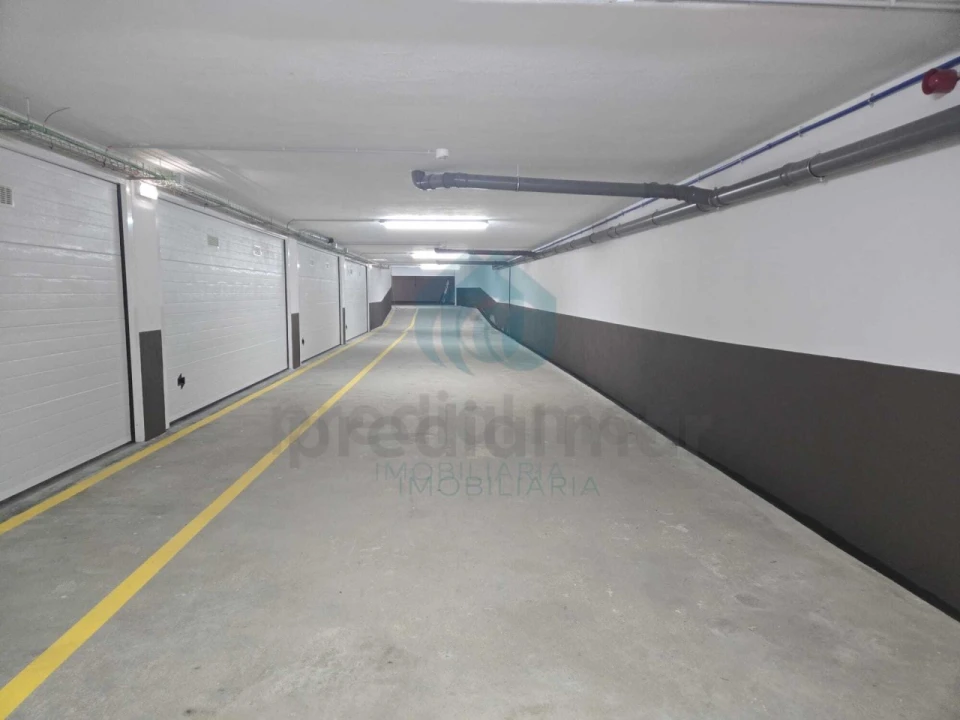 Moradia T3 para Venda em Madalena Foto 63