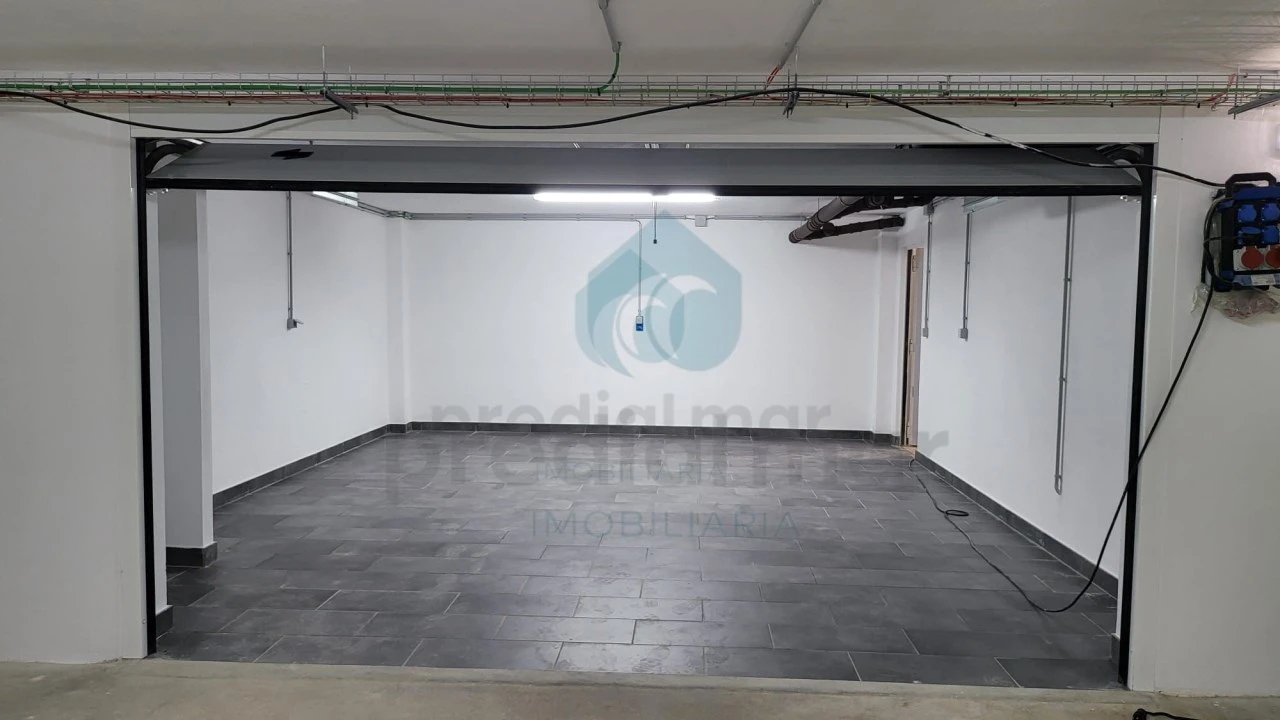 Moradia T3 para Venda em Madalena Foto 64