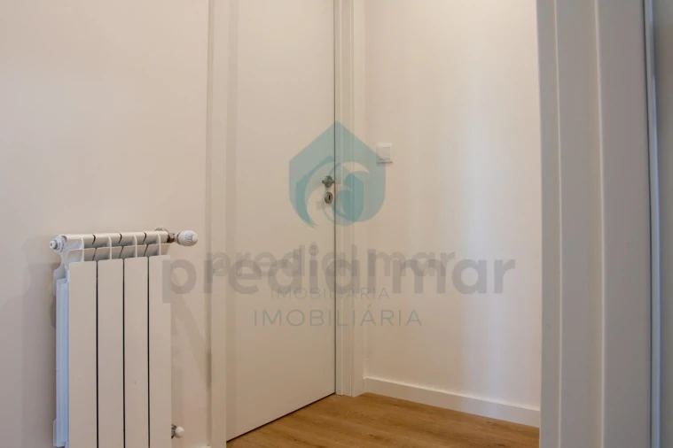 Moradia T3 para Venda em Madalena Foto 35