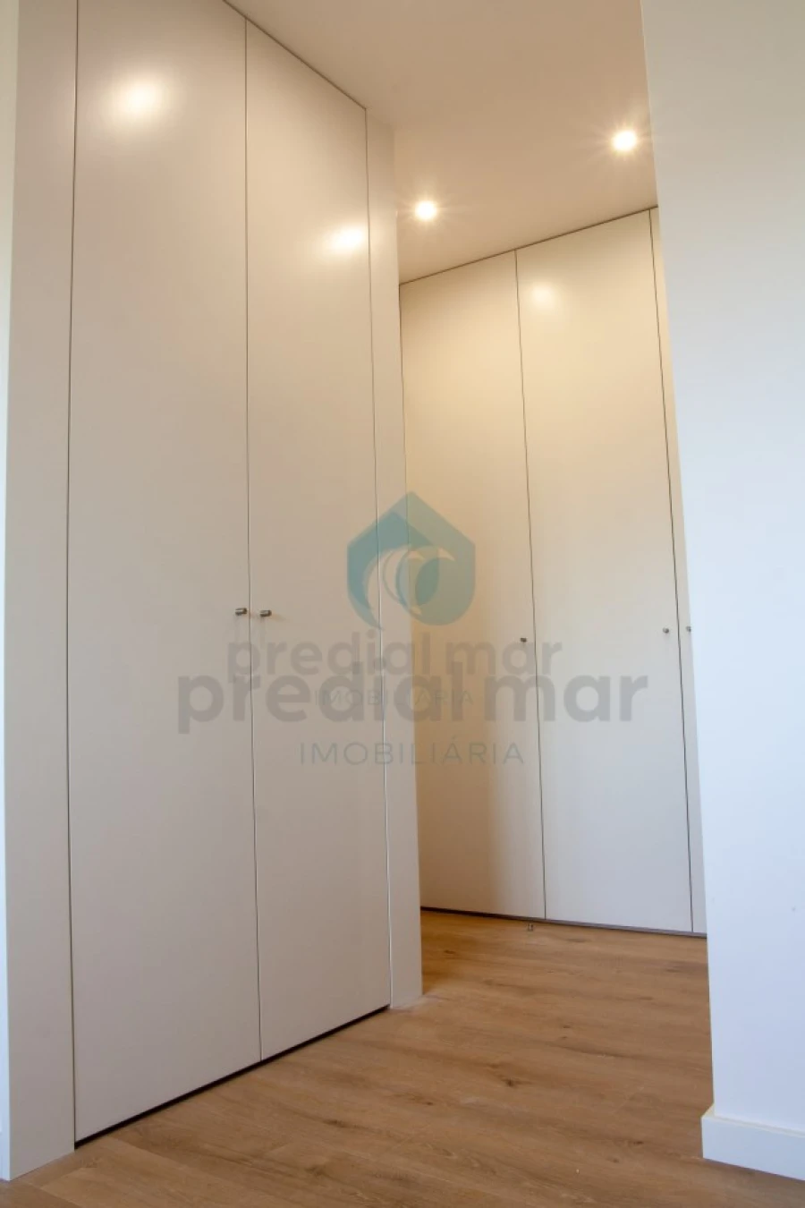 Moradia T3 para Venda em Madalena Foto 55