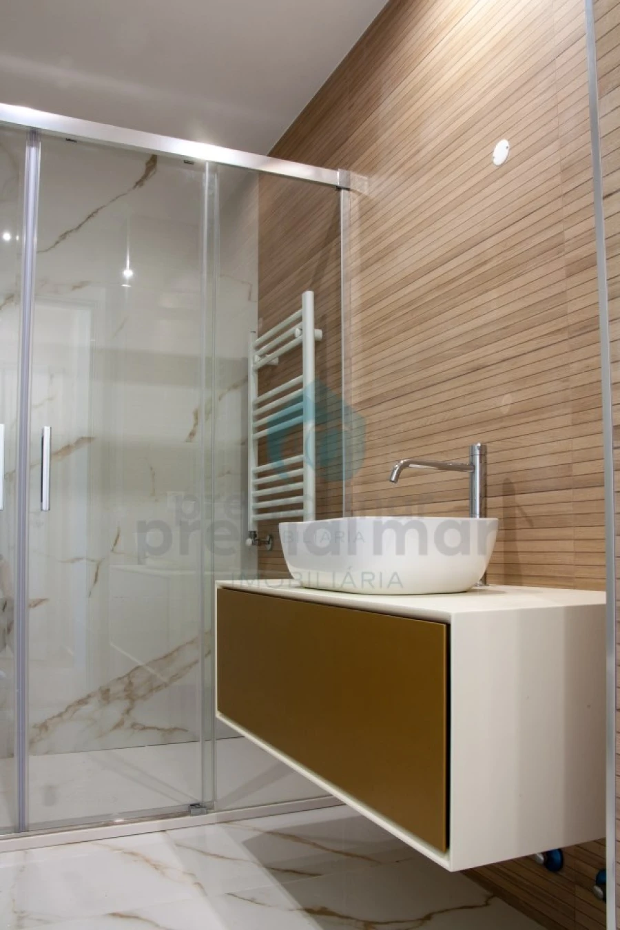 Moradia T3 para Venda em Madalena Foto 57