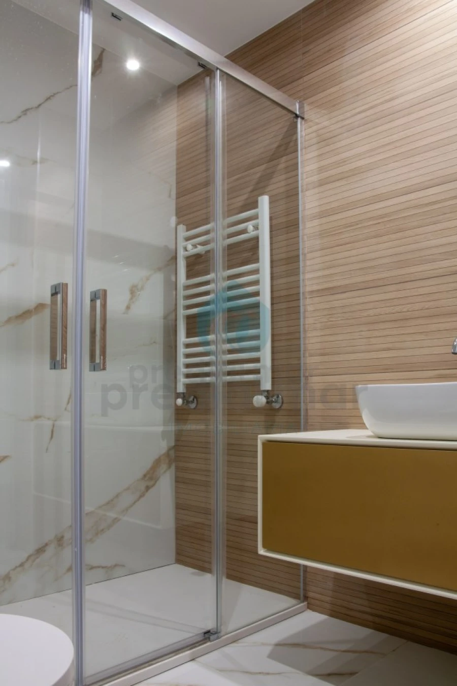 Moradia T3 para Venda em Madalena Foto 58