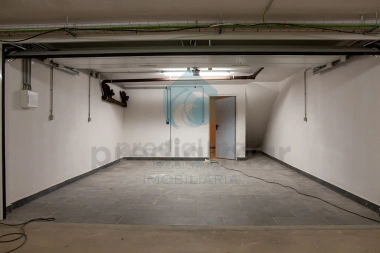 Moradia T3 para Venda em Madalena Foto 65