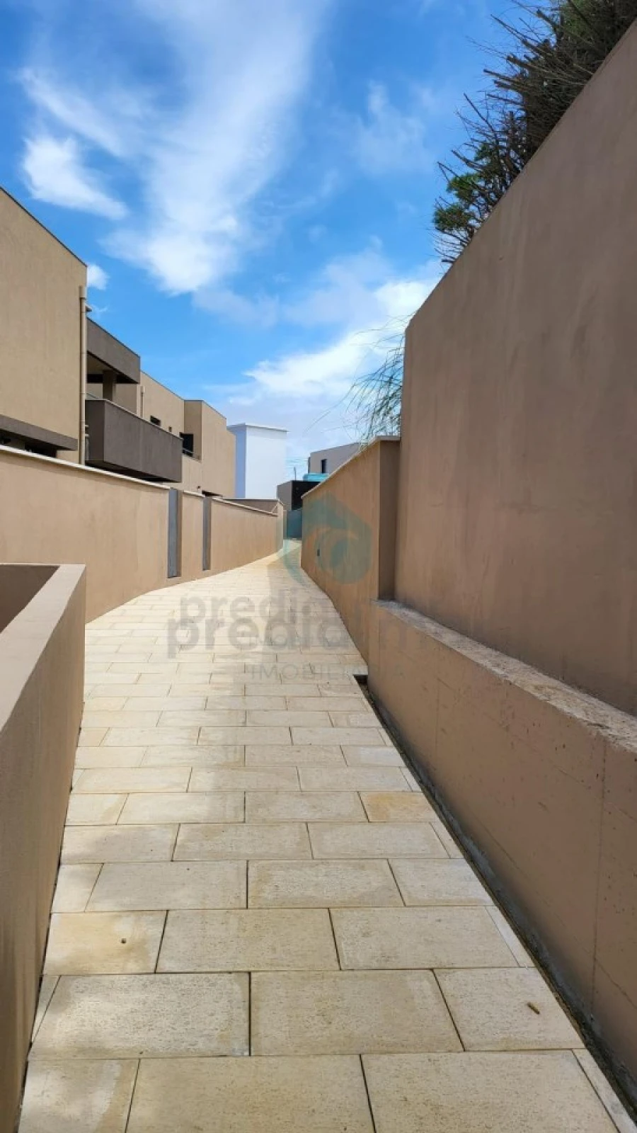 Moradia T3 para Venda em Madalena Foto 18