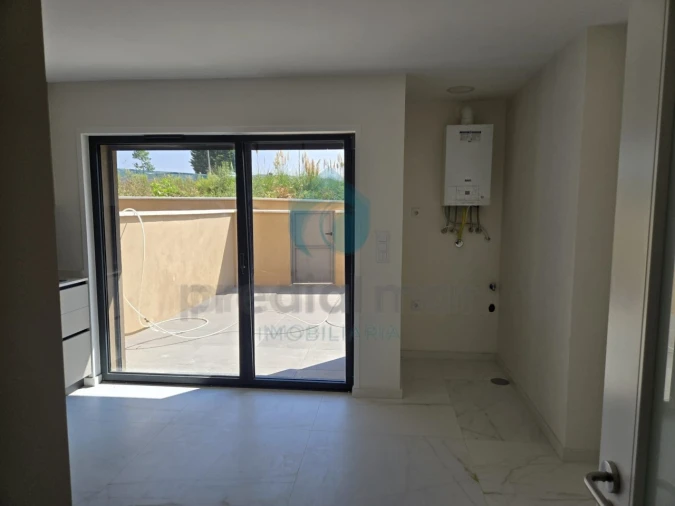 Moradia T3 para Venda em Madalena Foto 29