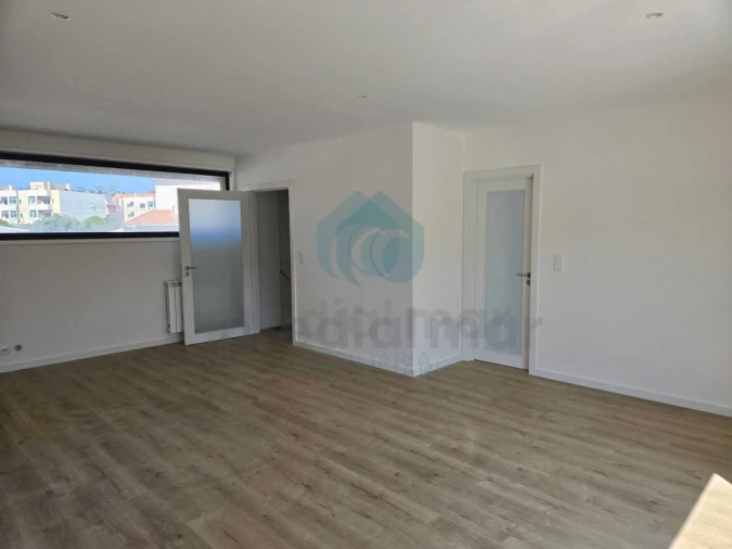 Moradia T3 para Venda em Madalena Foto 43