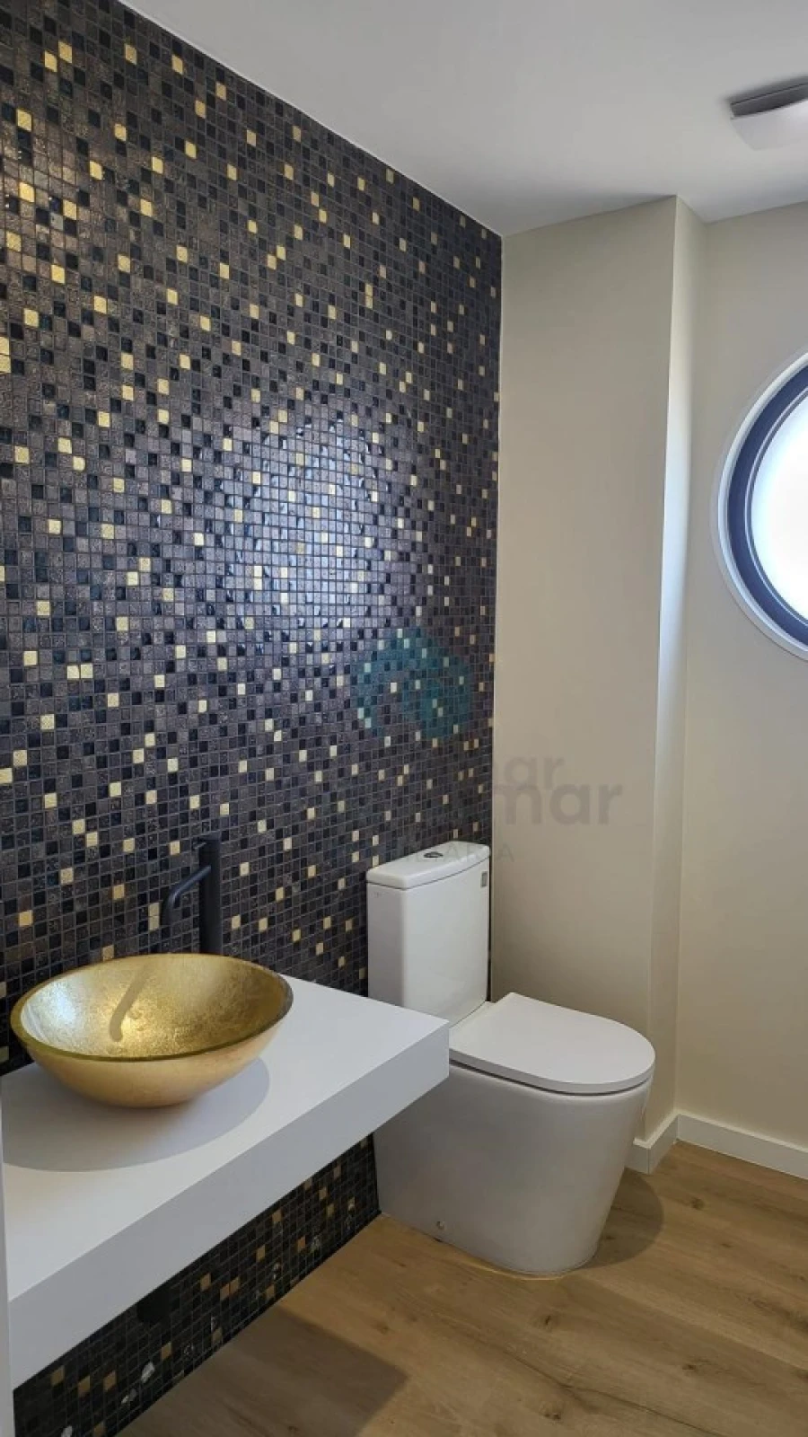 Moradia T3 para Venda em Madalena Foto 62