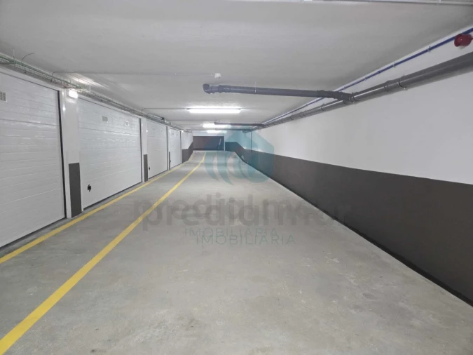 Moradia T3 para Venda em Madalena Foto 63