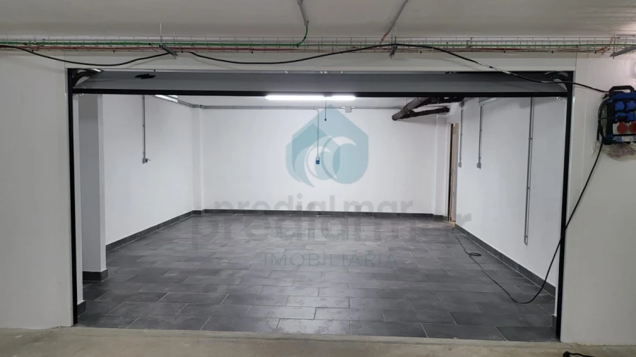 Moradia T3 para Venda em Madalena Foto 64