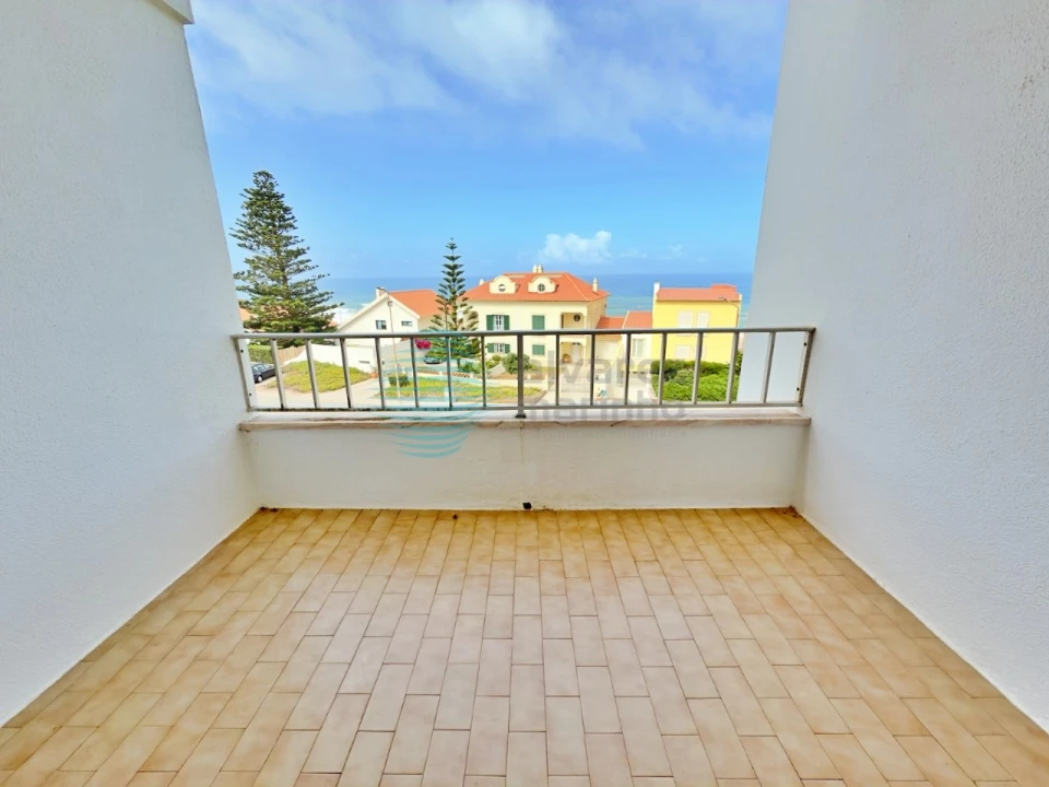 Apartamento T3 para Venda em A dos Cunhados e Maceira Foto 18