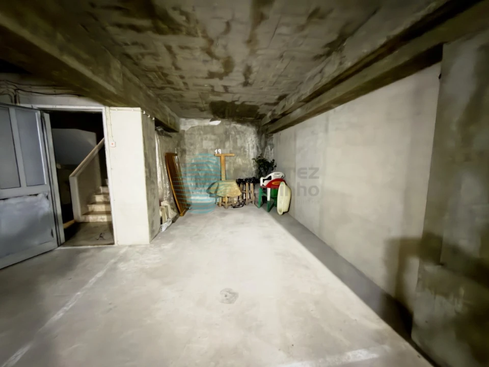 Apartamento T3 para Venda em A dos Cunhados e Maceira Foto 20