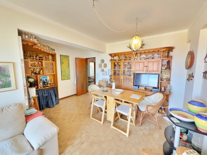 Apartamento T3 para Venda em A dos Cunhados e Maceira Foto 17