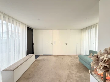 Moradia T3 para Venda em Arcozelo