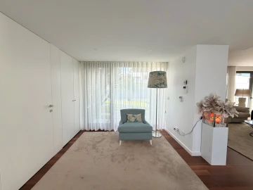 Moradia T3 para Venda em Arcozelo
