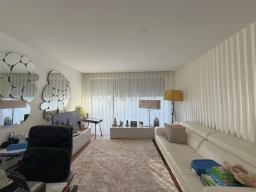Moradia T3 para Venda em Arcozelo