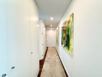 Moradia T3 para Venda em Arcozelo