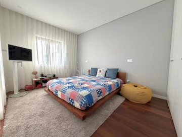 Moradia T3 para Venda em Arcozelo