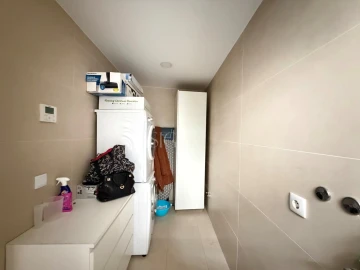 Moradia T3 para Venda em Arcozelo