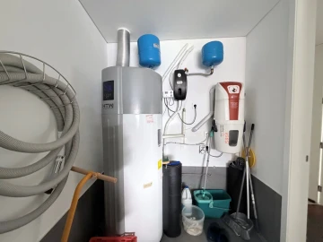 Moradia T3 para Venda em Arcozelo
