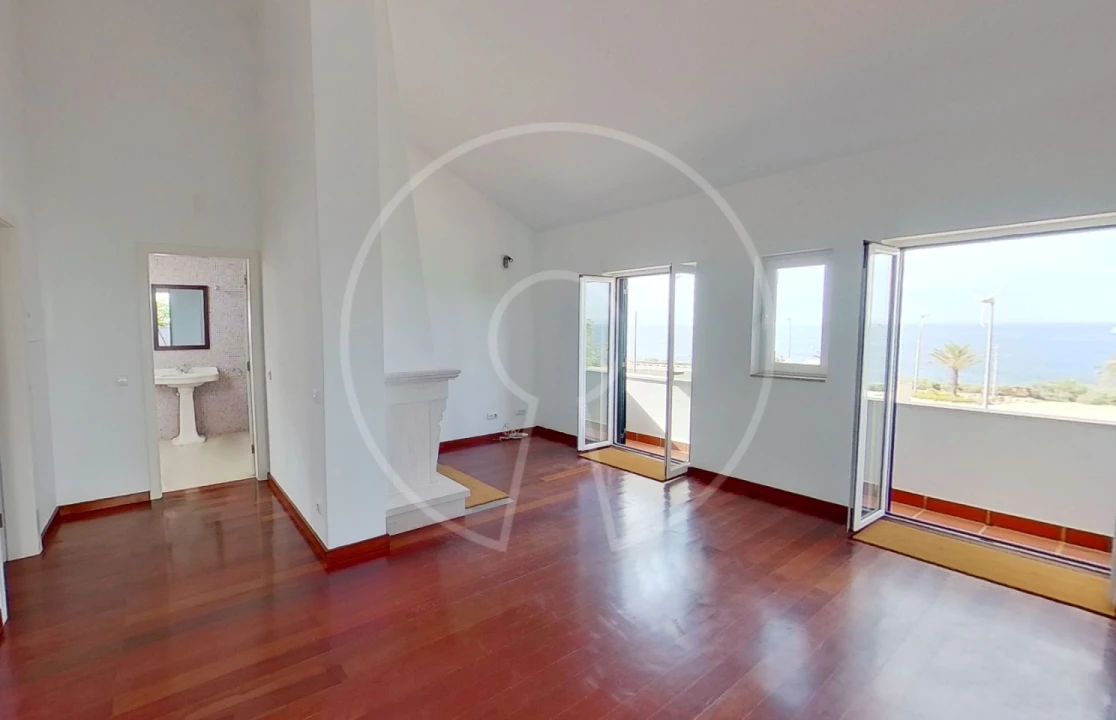 Apartamento T2 para Venda em Cascais e Estoril Foto 2
