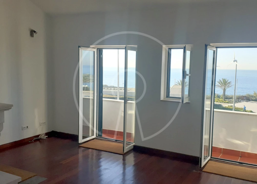 Apartamento T2 para Venda em Cascais e Estoril Foto 5