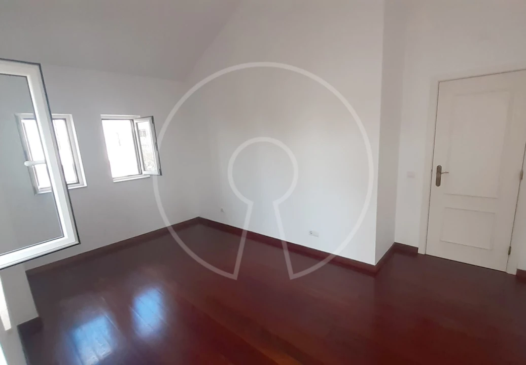 Apartamento T2 para Venda em Cascais e Estoril Foto 6