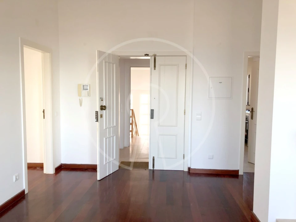 Apartamento T2 para Venda em Cascais e Estoril Foto 11