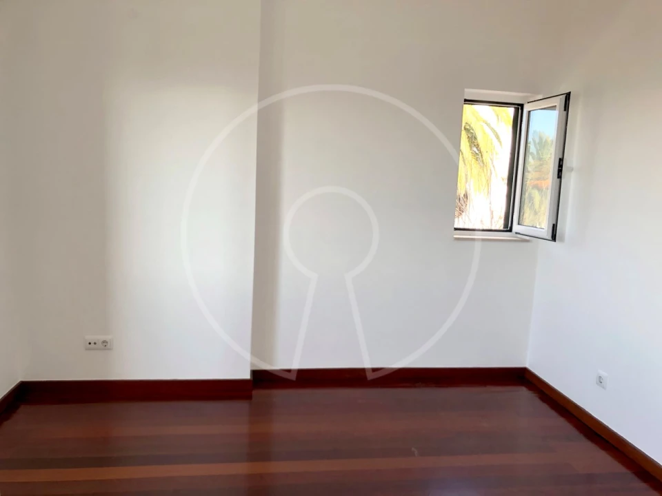 Apartamento T2 para Venda em Cascais e Estoril Foto 20