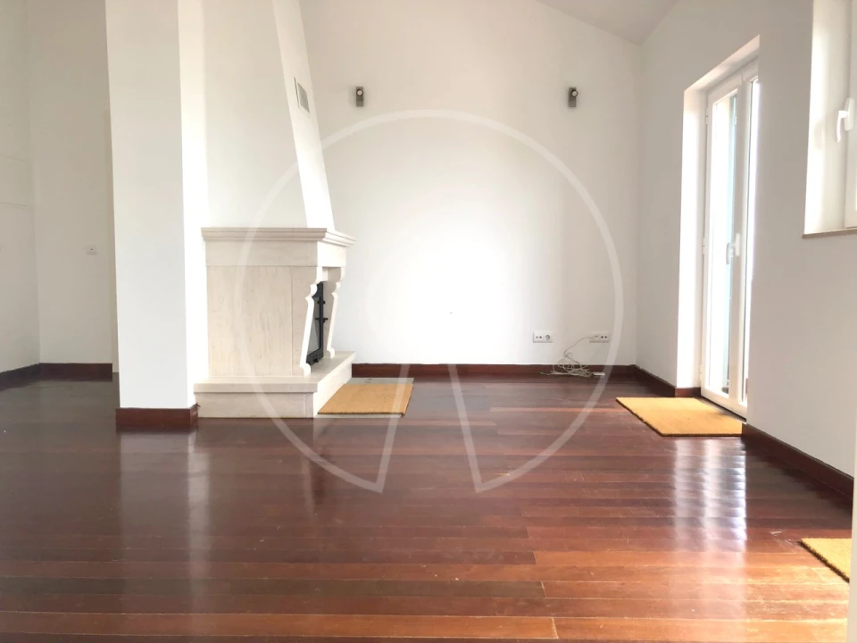 Apartamento T2 para Venda em Cascais e Estoril Foto 22
