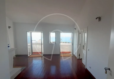 Apartamento T2 para Venda em Cascais e Estoril