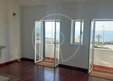 Apartamento T2 para Venda em Cascais e Estoril