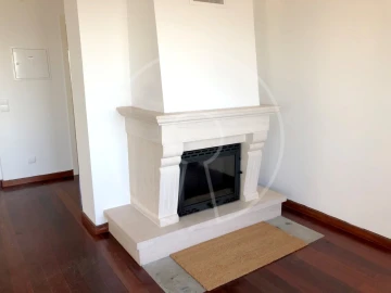 Apartamento T2 para Venda em Cascais e Estoril