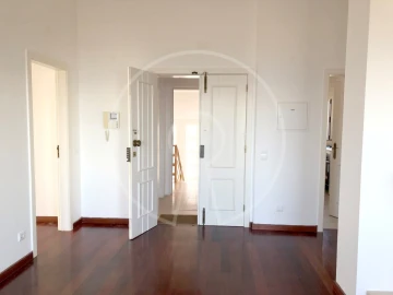 Apartamento T2 para Venda em Cascais e Estoril