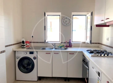 Apartamento T2 para Venda em Cascais e Estoril