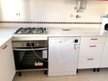 Apartamento T2 para Venda em Cascais e Estoril