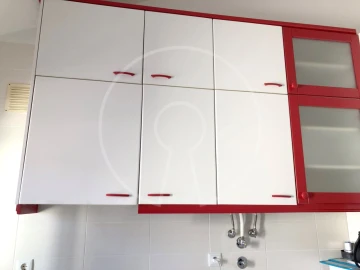 Apartamento T2 para Venda em Cascais e Estoril