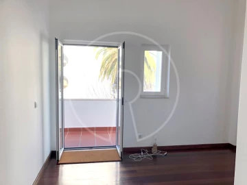 Apartamento T2 para Venda em Cascais e Estoril