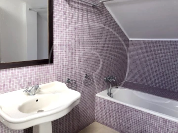 Apartamento T2 para Venda em Cascais e Estoril