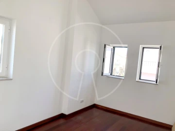 Apartamento T2 para Venda em Cascais e Estoril