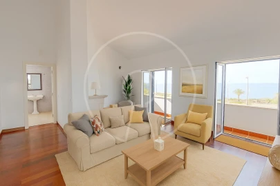 Apartamento T2 para Venda em Cascais e Estoril