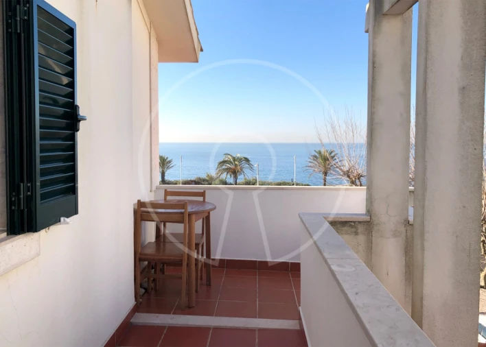 Apartamento T2 para Venda em Cascais e Estoril Foto 3