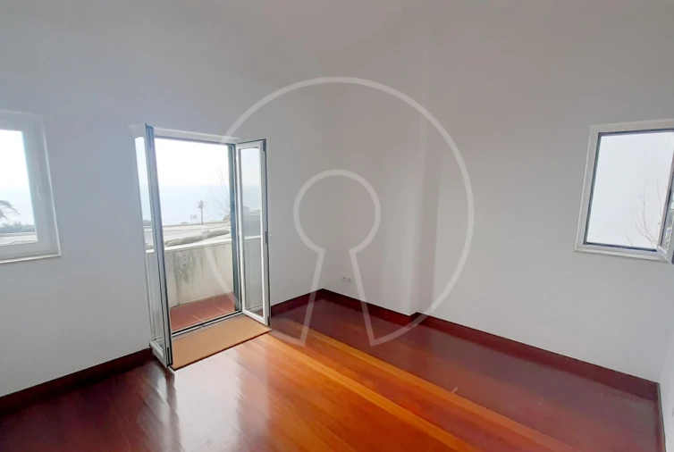 Apartamento T2 para Venda em Cascais e Estoril Foto 7