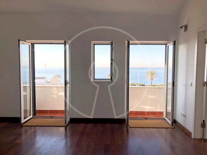 Apartamento T2 para Venda em Cascais e Estoril Foto 8