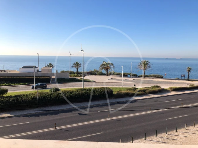 Apartamento T2 para Venda em Cascais e Estoril Foto 9